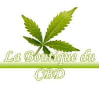 LA BOUTIQUE DU CBD RAIVAL 